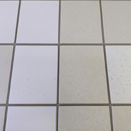 How to Find the Best Floor Tile Installer Near You