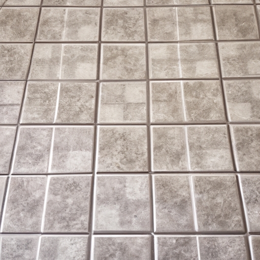 What is the average cost of hiring a floor tile installer nearby?